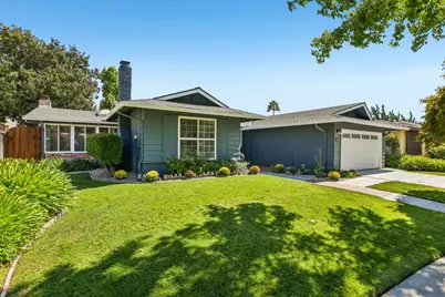 208 Colibri Ct, San Jose, CA 95119 - Photo 1
