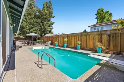 208 Colibri Ct, San Jose, CA 95119 - Photo 31
