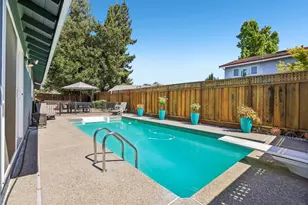 208 Colibri Ct, San Jose, CA 95119 - Photo 31