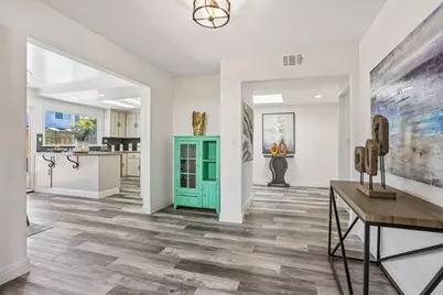 208 Colibri Ct, San Jose, CA 95119 - Photo 13