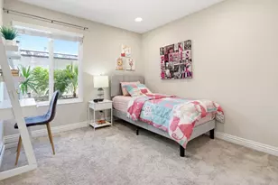 4043 Rennellwood Way, Pleasanton, CA 94566 - Photo 17