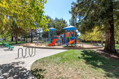 4043 Rennellwood Way, Pleasanton, CA 94566 - Photo 23