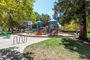4043 Rennellwood Way, Pleasanton, CA 94566 - Photo 23