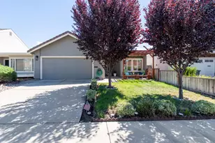 4043 Rennellwood Way, Pleasanton, CA 94566 - Photo 21