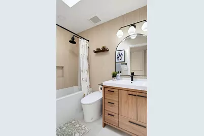 4043 Rennellwood Way, Pleasanton, CA 94566 - Photo 19