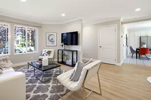 4043 Rennellwood Way, Pleasanton, CA 94566 - Photo 3