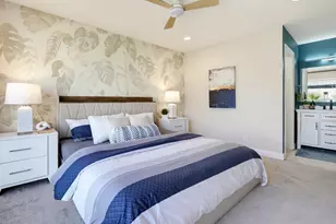 4043 Rennellwood Way, Pleasanton, CA 94566 - Photo 11