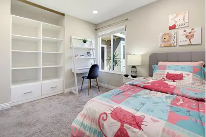 4043 Rennellwood Way, Pleasanton, CA 94566 - Photo 17