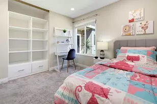 4043 Rennellwood Way, Pleasanton, CA 94566 - Photo 17
