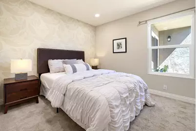 4043 Rennellwood Way, Pleasanton, CA 94566 - Photo 15