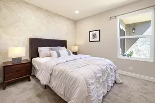 4043 Rennellwood Way, Pleasanton, CA 94566 - Photo 15