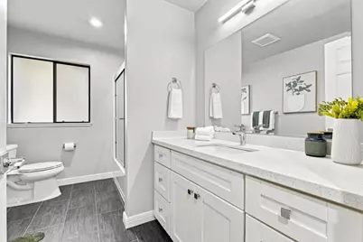 3316 Shadow Park Pl, San Jose, CA 95121 - Photo 13