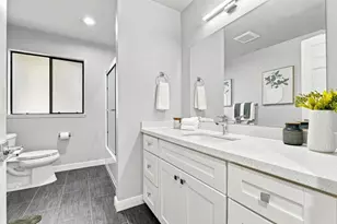 3316 Shadow Park Pl, San Jose, CA 95121 - Photo 13