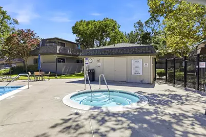 3316 Shadow Park Pl, San Jose, CA 95121 - Photo 31