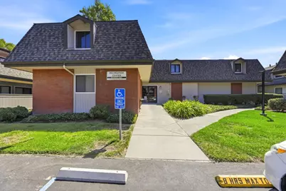 3316 Shadow Park Pl, San Jose, CA 95121 - Photo 29