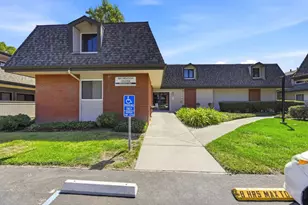3316 Shadow Park Pl, San Jose, CA 95121 - Photo 29