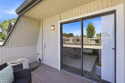3316 Shadow Park Pl, San Jose, CA 95121 - Photo 21