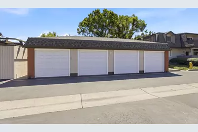 3316 Shadow Park Pl, San Jose, CA 95121 - Photo 23