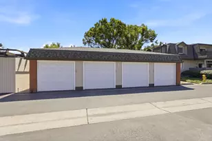 3316 Shadow Park Pl, San Jose, CA 95121 - Photo 23