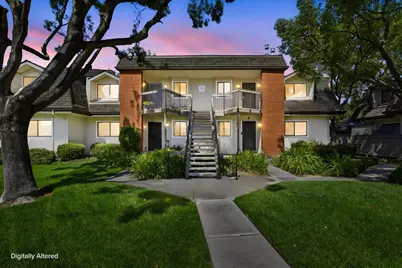 3316 Shadow Park Pl, San Jose, CA 95121 - Photo 25