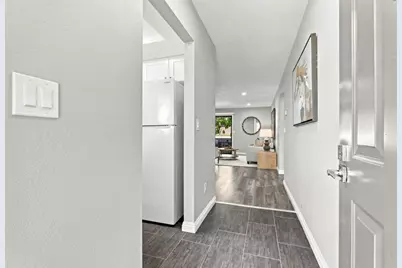 3316 Shadow Park Pl, San Jose, CA 95121 - Photo 3