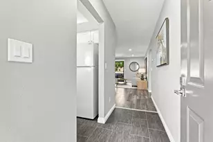 3316 Shadow Park Pl, San Jose, CA 95121 - Photo 3