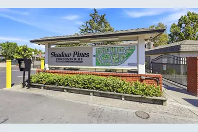 3316 Shadow Park Pl, San Jose, CA 95121 - Photo 27