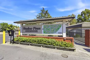 3316 Shadow Park Pl, San Jose, CA 95121 - Photo 27