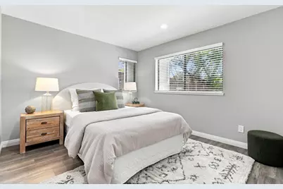 3316 Shadow Park Pl, San Jose, CA 95121 - Photo 19