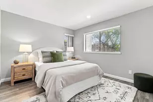 3316 Shadow Park Pl, San Jose, CA 95121 - Photo 19