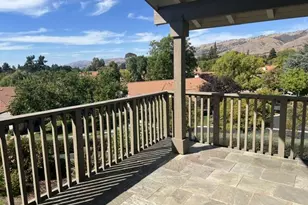 8488 Grenache Ct, San Jose, CA 95135 - Photo 1