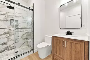 33 Sunol St, San Jose, CA 95126 - Photo 9