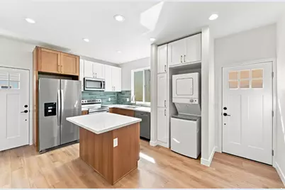 33 Sunol St, San Jose, CA 95126 - Photo 3