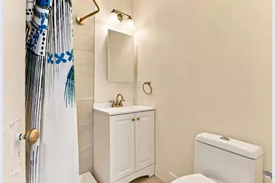 33 Sunol St, San Jose, CA 95126 - Photo 21