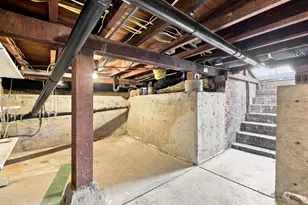 33 Sunol St, San Jose, CA 95126 - Photo 23