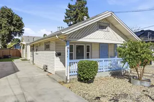 33 Sunol St, San Jose, CA 95126 - Photo 1