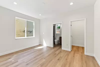 33 Sunol St, San Jose, CA 95126 - Photo 7