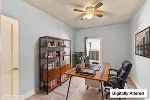 33 Sunol St, San Jose, CA 95126 - Photo 21