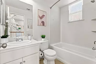 3563 Stout Pl, Santa Clara, CA 95051 - Photo 29