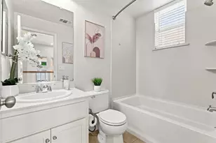 3563 Stout Pl, Santa Clara, CA 95051 - Photo 29
