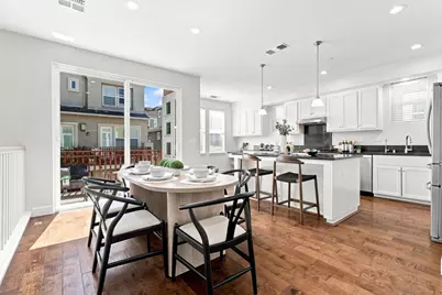 3563 Stout Pl, Santa Clara, CA 95051 - Photo 15