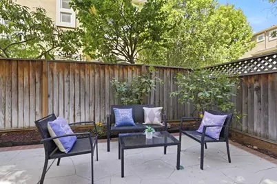 3563 Stout Pl, Santa Clara, CA 95051 - Photo 35