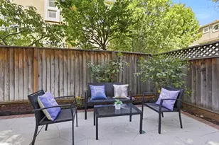 3563 Stout Pl, Santa Clara, CA 95051 - Photo 35