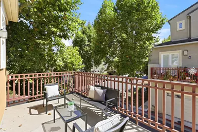 3563 Stout Pl, Santa Clara, CA 95051 - Photo 17