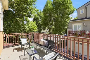 3563 Stout Pl, Santa Clara, CA 95051 - Photo 17