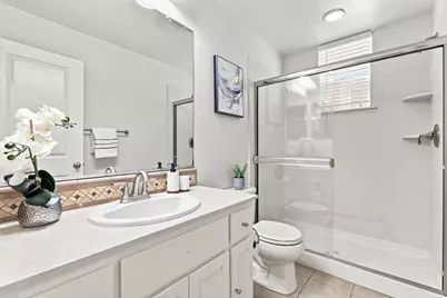 3563 Stout Pl, Santa Clara, CA 95051 - Photo 31