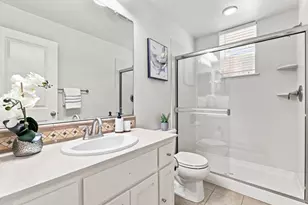 3563 Stout Pl, Santa Clara, CA 95051 - Photo 31