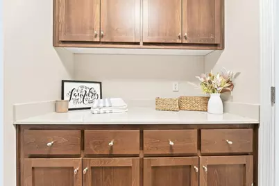 3563 Stout Pl, Santa Clara, CA 95051 - Photo 33