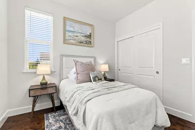 3563 Stout Pl, Santa Clara, CA 95051 - Photo 25
