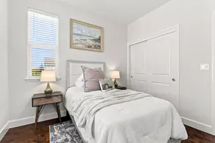3563 Stout Pl, Santa Clara, CA 95051 - Photo 25